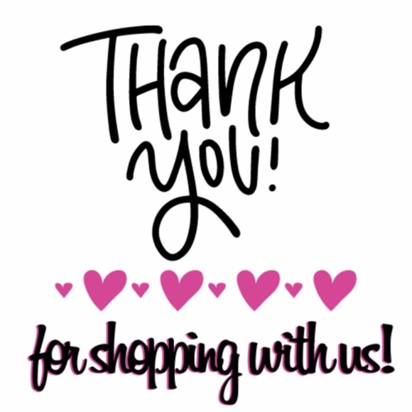 Flying Monkey 2/$50 'Pine' High Rise Skinny - Picture 10 of 14